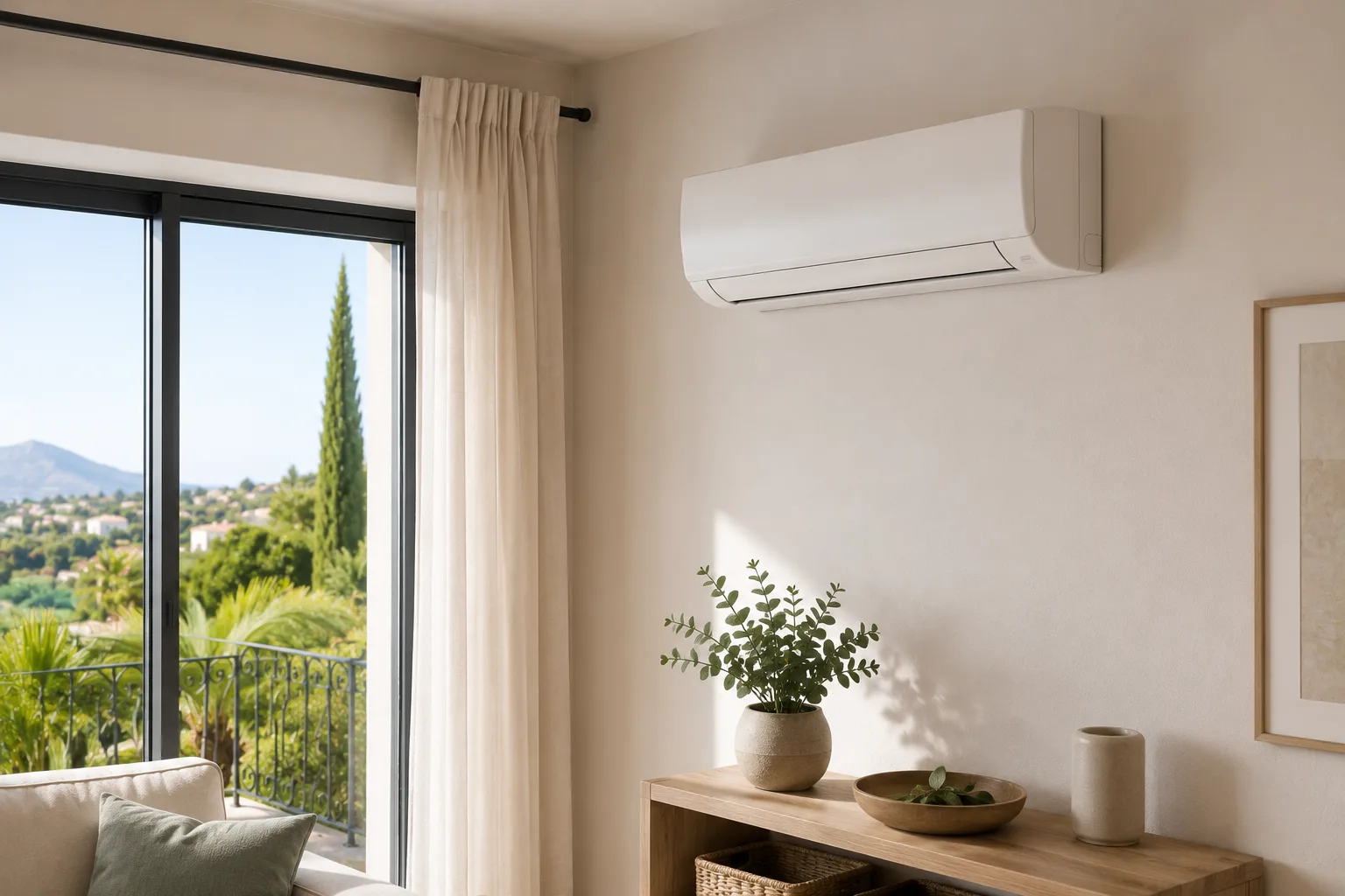EnviroCare Spain air conditioning advice for Power surge protectors in Spain: 9 common questions