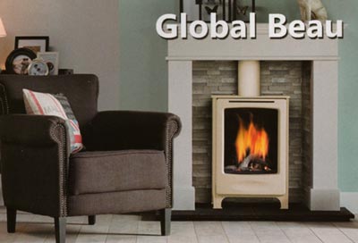 Global Beau