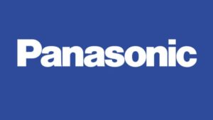 Panasonic