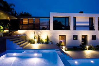 Pool Lighting 1 Pool Lighting