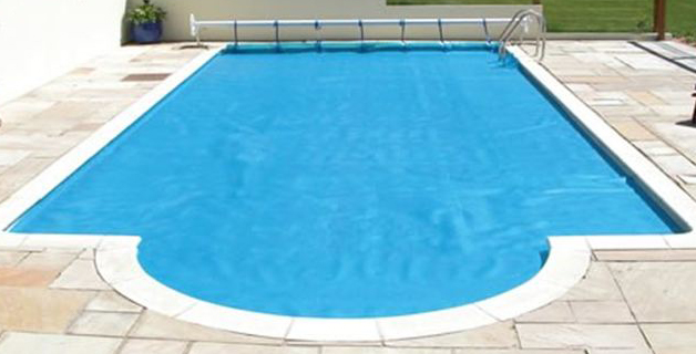 Pool Cover Rollers 1 PoolCover 1