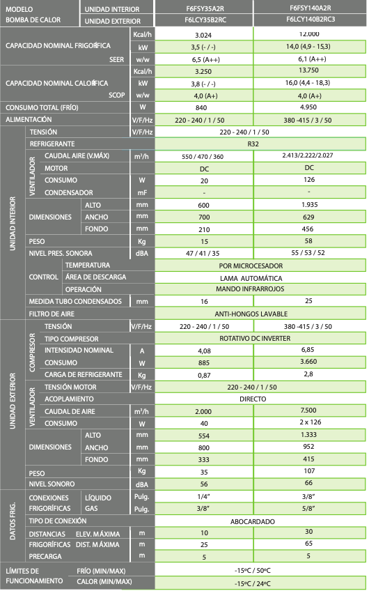 Schermafbeelding 2020 05 07 om 16.46.23