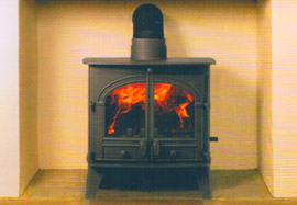 Wood Burners 1 WoodBurner 270x187 1