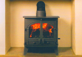 WoodBurner 270x187 1