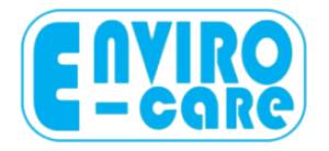 envirocare logo