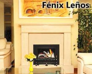 fenix lenos 300x240 1