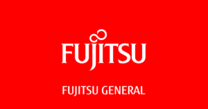 fujitsu