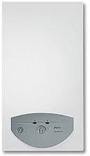 Water Heaters 2 instant hot water