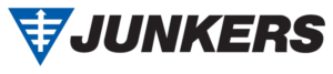 junkers logo