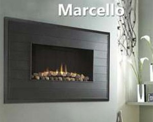 marcello 300x240 1