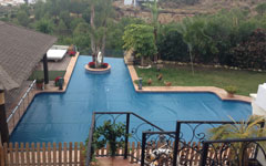 Pool Covers 7 new pool cover