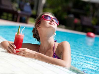 Pool Heaters 2 pool heaters2