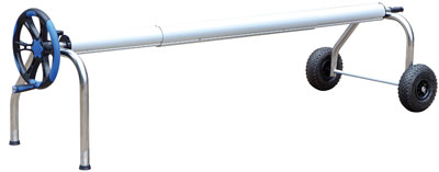 Pool Cover Rollers 2 poolcoverroller 02