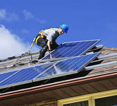 Solar Hot Water 1 solar2