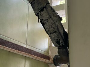 If your units/pipes look like this, it’s time to give us a call!! 3 324464754 1195229181132333 4765701594235441661 n 1