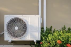 Moving an Air Conditioning Unit 1 Screenshot 2024 09 09 at 18.53.50