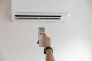 how types of air conditioning systems work 1824734 hero 740003052ebb4bebb5dd9b42e441c118