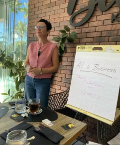 Networking with Costa Women and Envirocare 1 Screenshot 2025 11 18 at 17.38.02.jpg